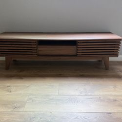 TV Stand - Like New