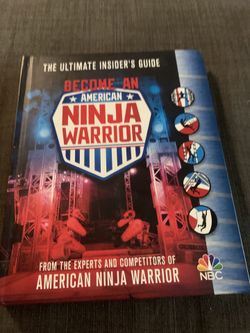 The ultimate insider guide