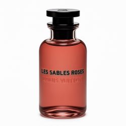 Louis Vuitton Les Sables Roses 