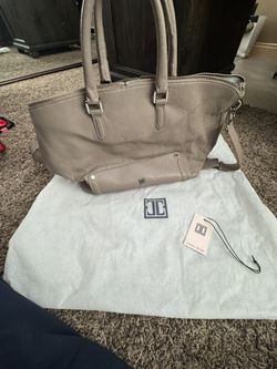 Ivanka Trump Handbag