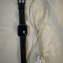 Apple Watch Series 9 41mm