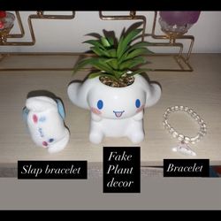 Hello Kitty Room Bundle 