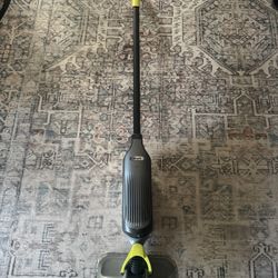 Shark VacMop VM252
