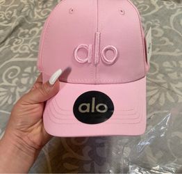 Alo Hat