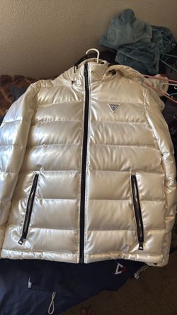 Guess Jacket