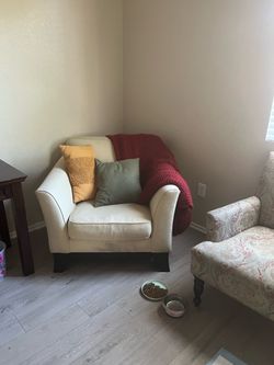 Pottery barn