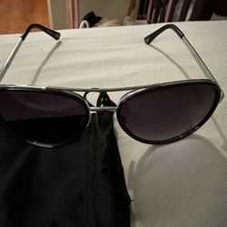 Sunglasses 