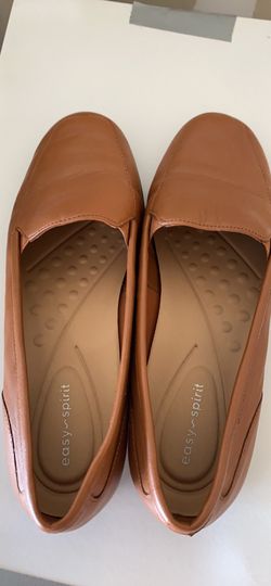 Easy Spirit women’s flats 7.5