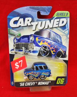 ADULT - CARTUNED COLLECTIBLES