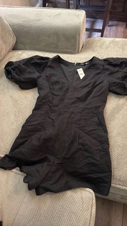 Women’s clothing
