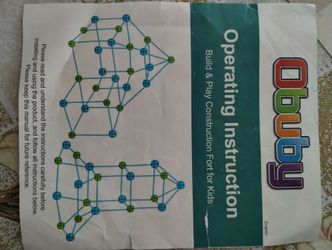 Stem Game: Build Fort For Kids