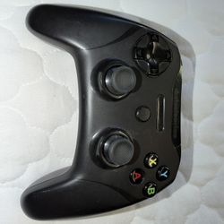 Steel Series Wireless Remote