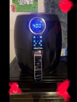 🦋🦋air fryer for sale🦋🦋