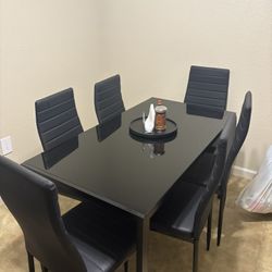 In great Condition 150$ Firm 