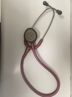 Littmann Stethoscope