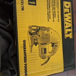 Vendo Esta Herramienta 