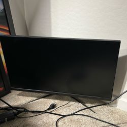 Msi Monitor