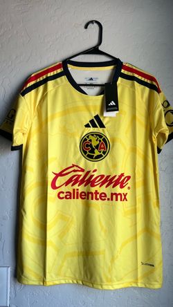 2026 America Home jersey