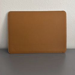 13” Laptop Sleeve