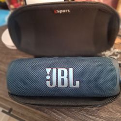 JBL  Speaker