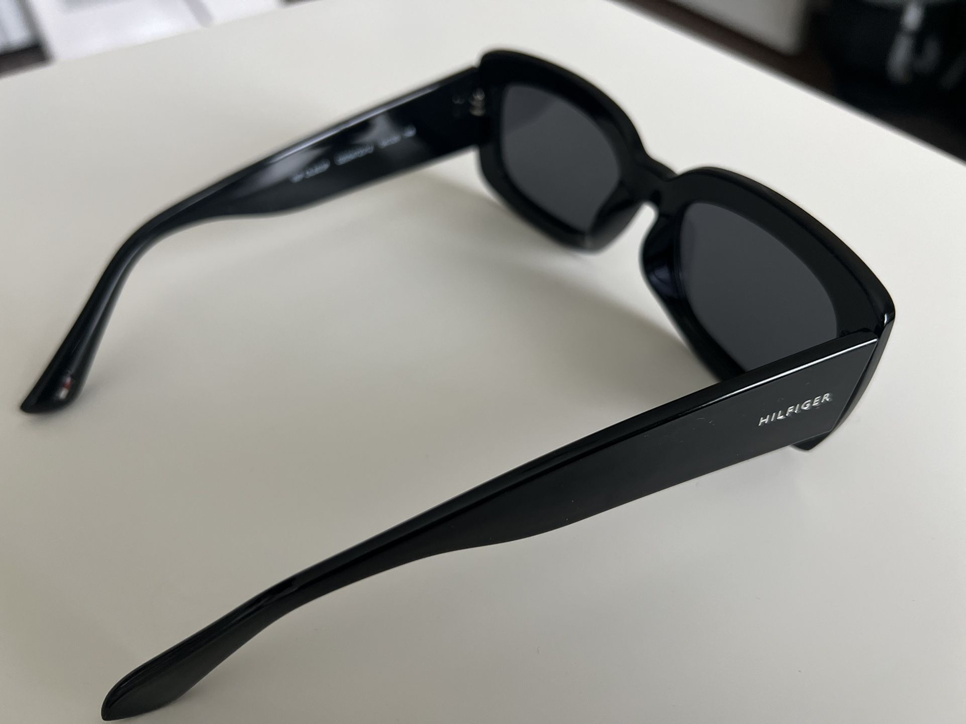 Tommy Hilfiger Sunglasses