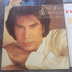 Records For Sale