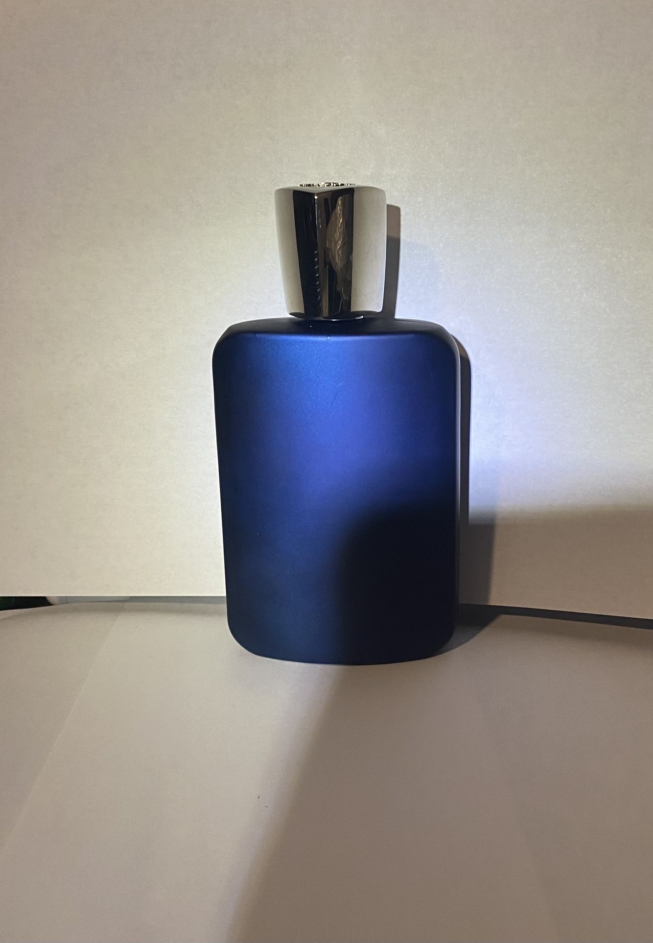 Parfums De Marly Layton Royal Essence Eau De Parfum Spray, Cologne