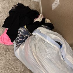Clothes