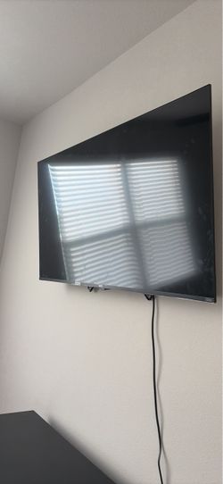50 Inch Tv