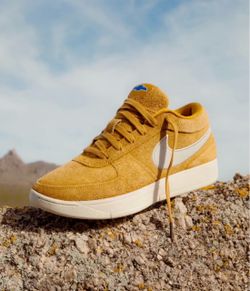 Book shoes