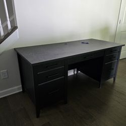 Office Table