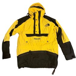 North face Steep Tech 