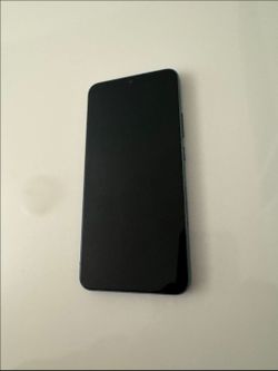 Samsung-Galaxy-S22+-128gb