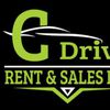C Drive Rent & Sales