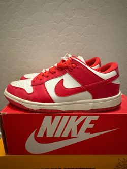 Nike Dunks