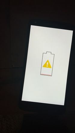 Droid turbo II AND ACCESSORIES