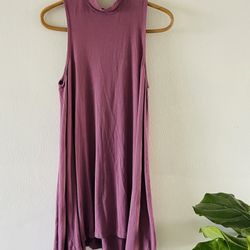 Love culture dress  Bin q