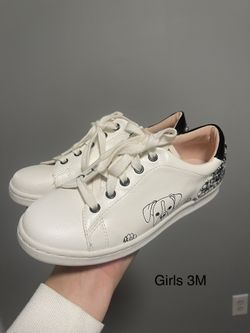 ED - Ellen Degeneres