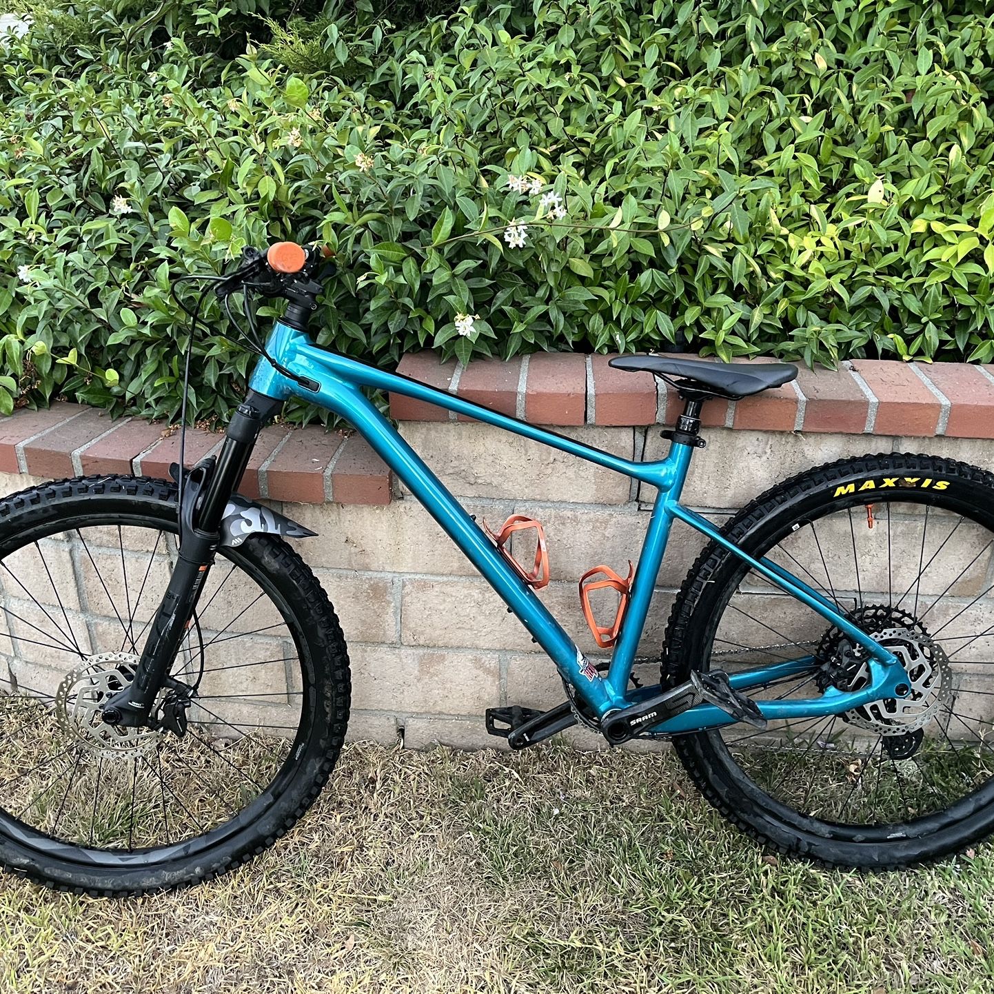 giant bicycle pakistan Escape 3 Blue Ashes Bike 26 size Humber Bicycle with