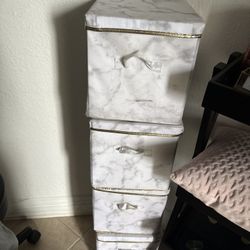 Cubby Storage Fabric Cubes