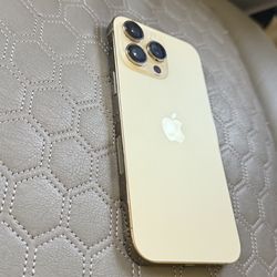 IPhone 14 Pro Max 256 GB Unlocked