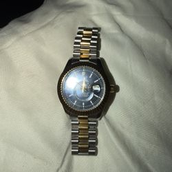 Used Watch For Sale 