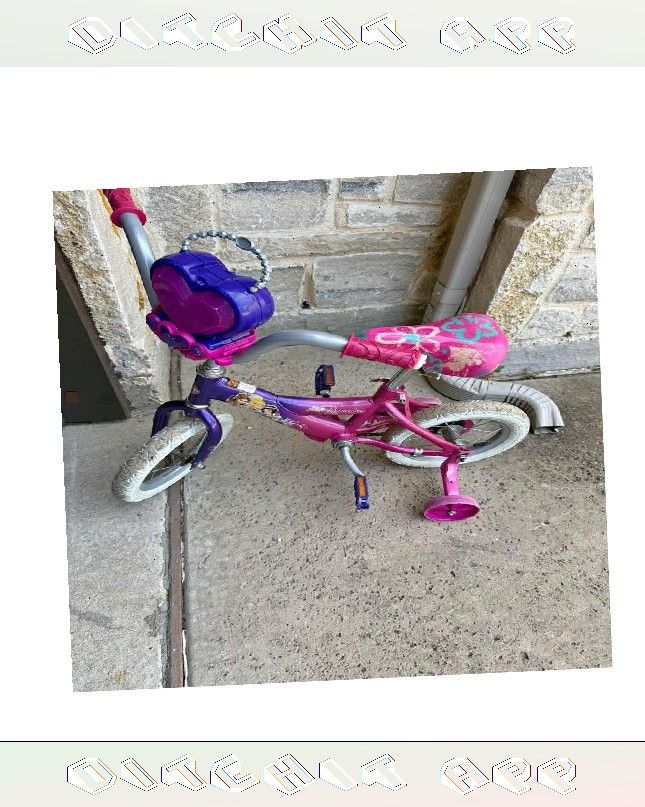 final people Youth Bicycles Awesome Rides for Mini Adventurers