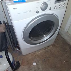 Dryer 