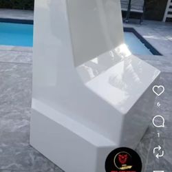 Boat Accessories 