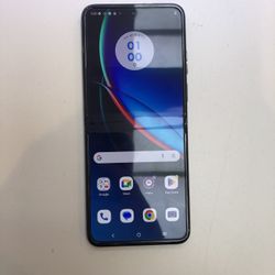 Motorola Razr Plus 2023 Unlocked 