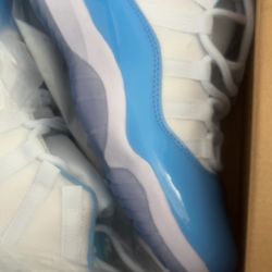 Jordan 11