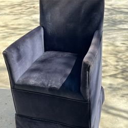 Accent Chair 