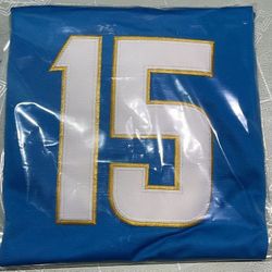 San Diego Chargers Jerseys 