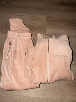 Bebe Set 2 Pieces size Medium